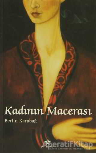 Kadının Macerası