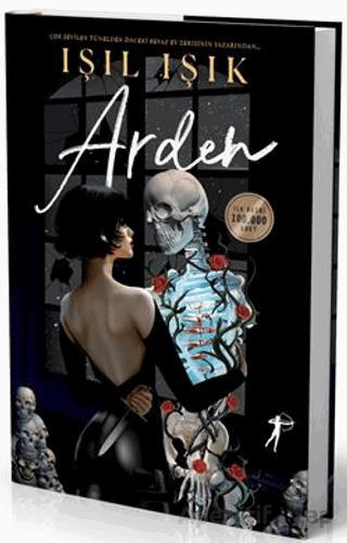 Ucuz Kitap Al