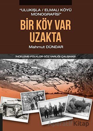 Bir Köy Var Uzakta