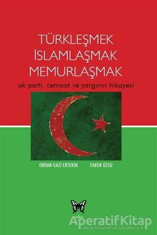 Ucuz Kitap Al