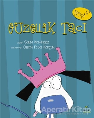 Ucuz Kitap Al