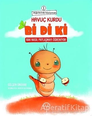 Ucuz Kitap Al