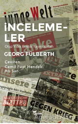 Ucuz Kitap Al
