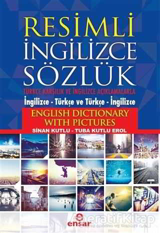 Ucuz Kitap Al