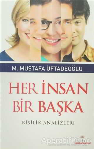 Ucuz Kitap Al