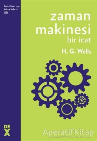Ucuz Kitap Al