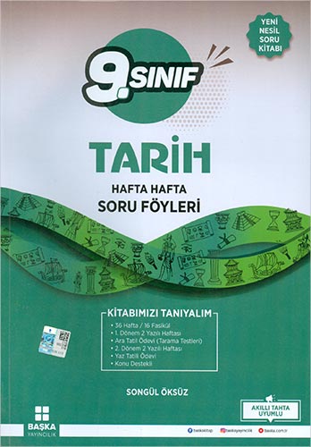 Eğitim Vadisi 11 Sınıf Biyoloji Modüler Soru Bankası Komisyon 75 İndirim
