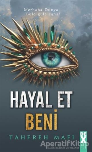 Ucuz Kitap Al