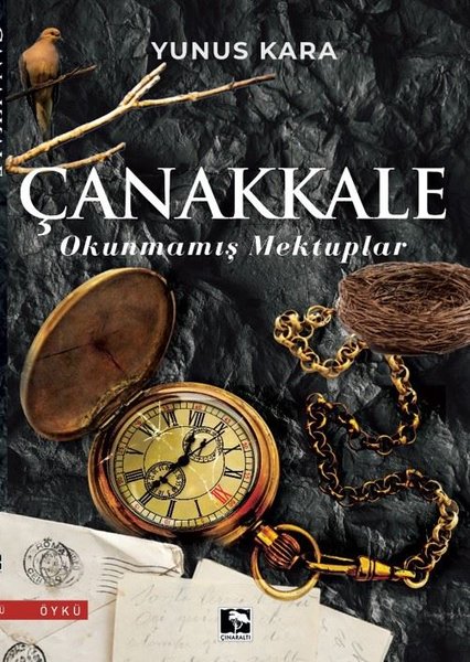 Ucuz Kitap Al