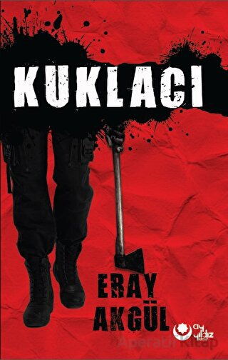 Ucuz Kitap Al