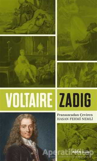 Ucuz Kitap Al