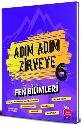 Ucuz Kitap Al