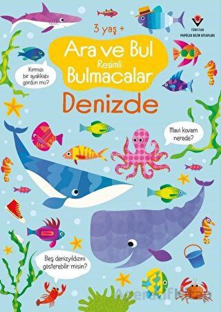 Ucuz Kitap Al