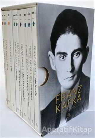 Ucuz Kitap Al