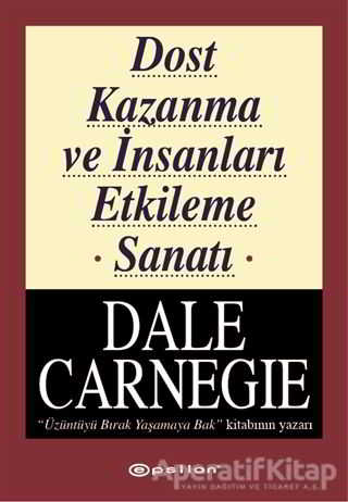Ucuz Kitap Al