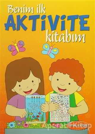 Ucuz Kitap Al