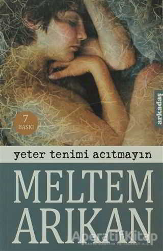 Ucuz Kitap Al