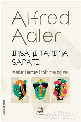 Ucuz Kitap Al
