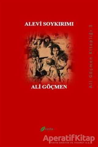 Ucuz Kitap Al