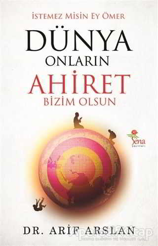 Ucuz Kitap Al