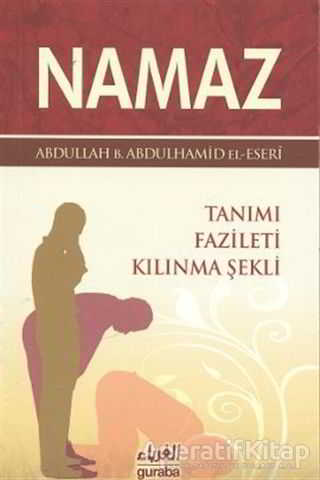 Ucuz Kitap Al