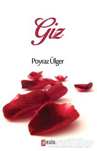 Ucuz Kitap Al