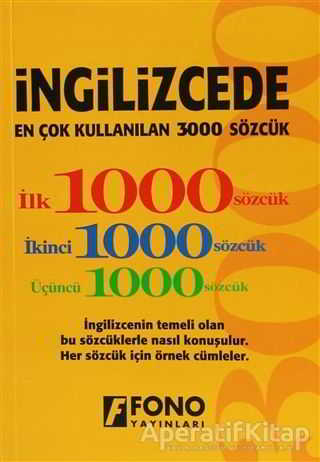 Ucuz Kitap Al