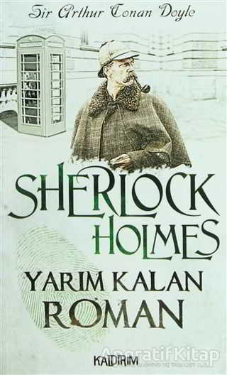 Ucuz Kitap Al
