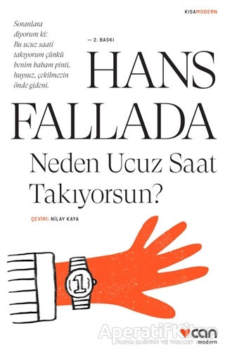 Ucuz Kitap Al