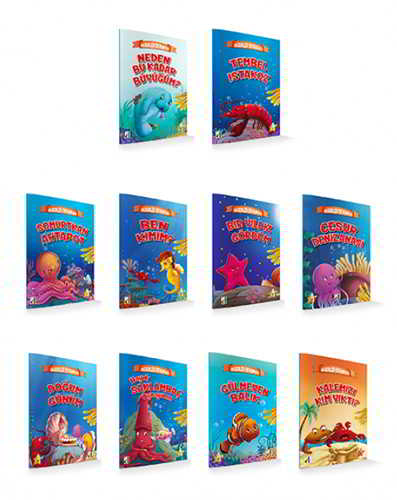 Ucuz Kitap Al