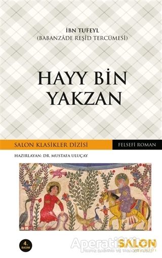 Ucuz Kitap Al