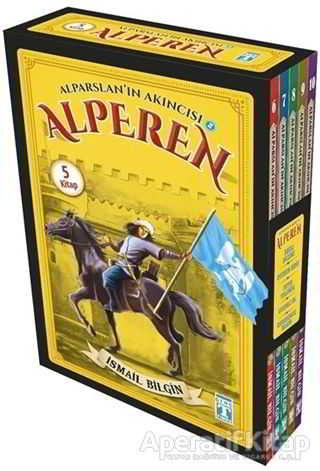 Ucuz Kitap Al
