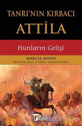 Ucuz Kitap Al