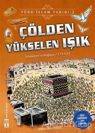 Ucuz Kitap Al