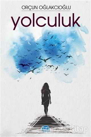 Ucuz Kitap Al