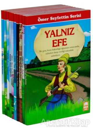 Ucuz Kitap Al