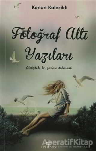 Ucuz Kitap Al