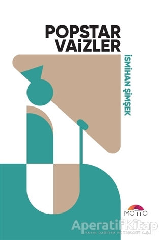 Popstar Vaizler