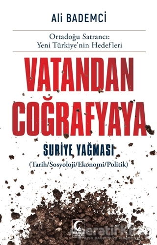 Ucuz Kitap Al