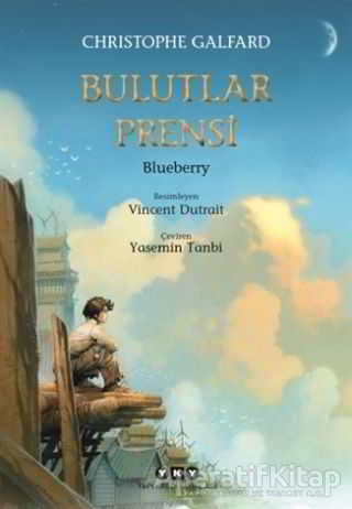 Ucuz Kitap Al