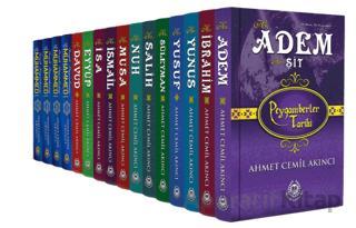 Ucuz Kitap Al
