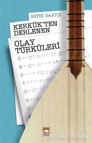 Ucuz Kitap Al