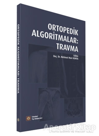 Ucuz Kitap Al