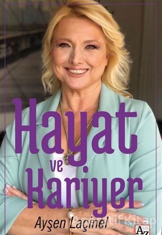 Hayat ve Kariyer