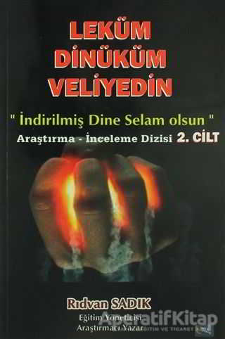 Ucuz Kitap Al