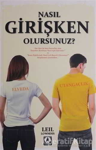 Ucuz Kitap Al
