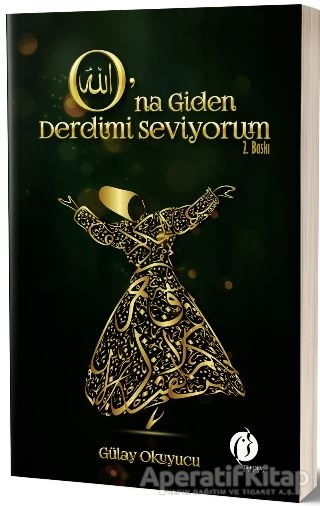O na Giden Derdimi Seviyorum