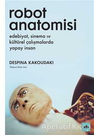 Ucuz Kitap Al