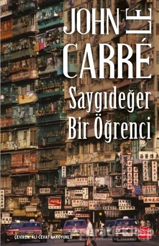 Ucuz Kitap Al