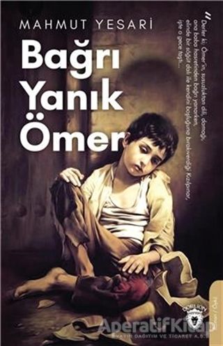 Ucuz Kitap Al